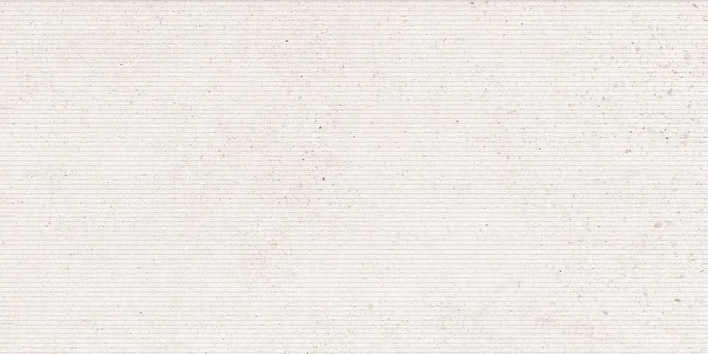 Mior White Dekofon, Bild 5 von 5