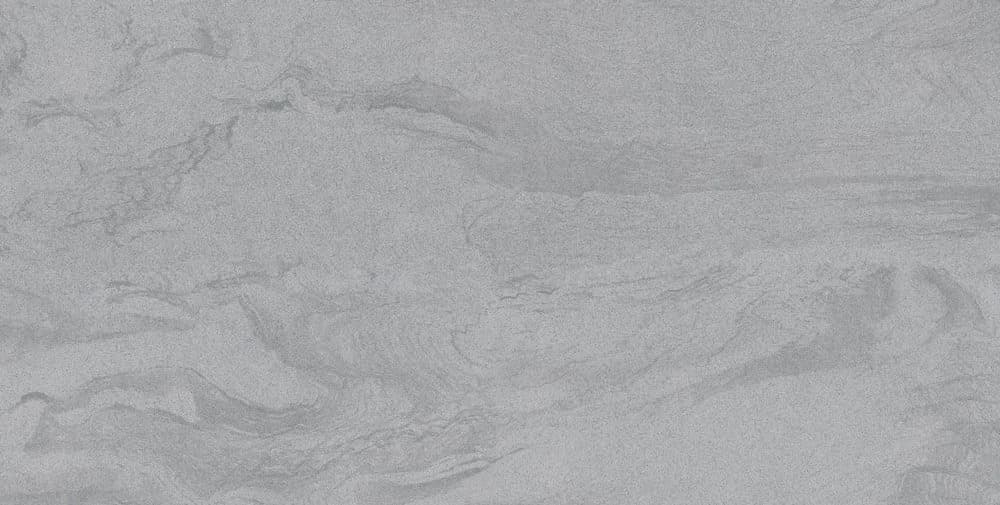 Cippolino Grigio, Bild 1 von 2