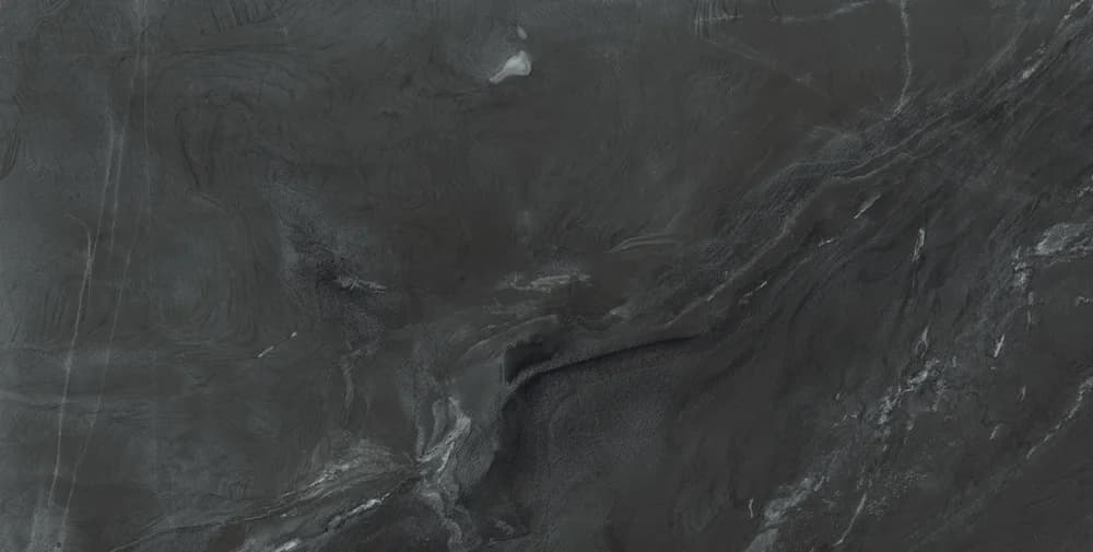 Gluck Stone Nero