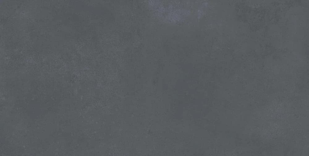 Luna Mid Grey