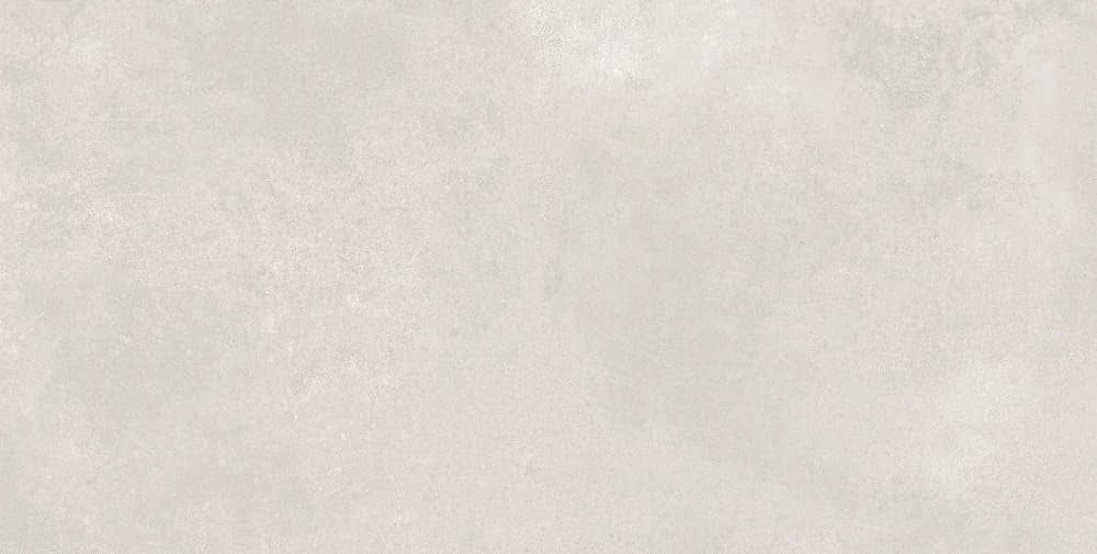 Luna Offwhite, Bild 1 von 2