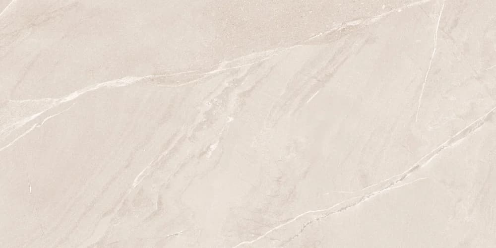 Lagom Sand *, Bild 3 von 4
