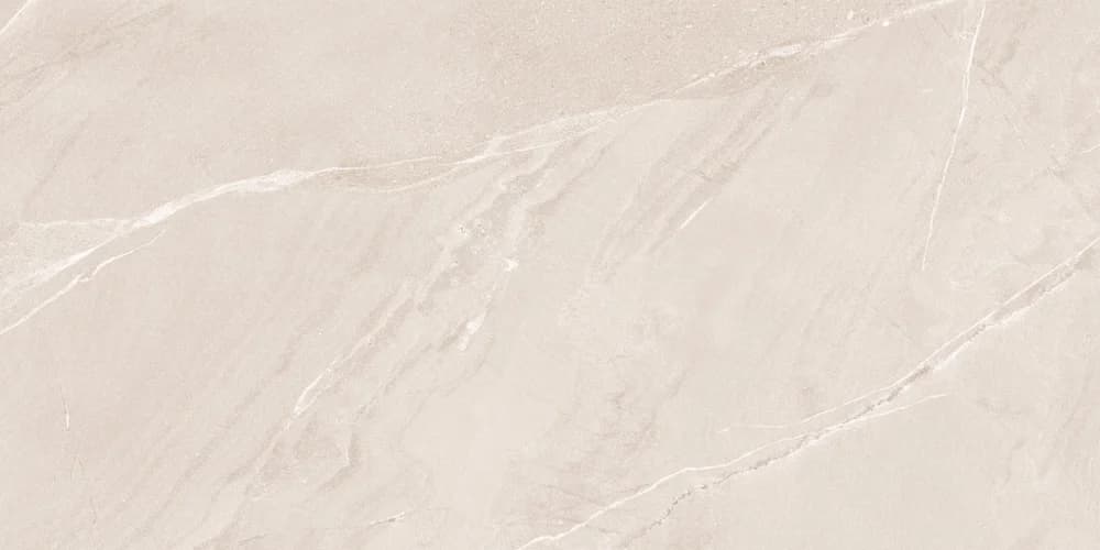 Lagom Sand *, Bild 4 von 4