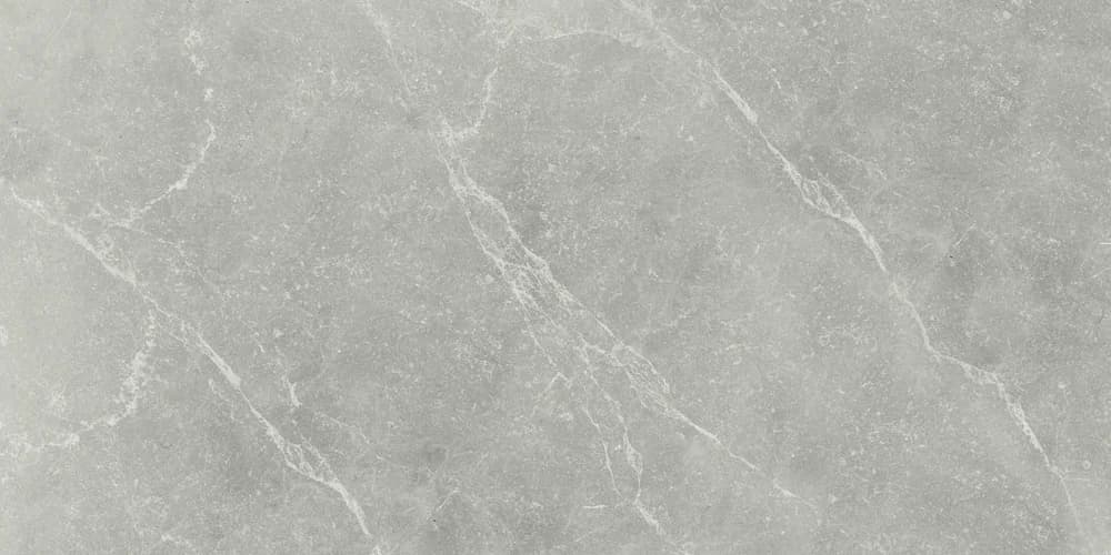 Palazzo Grey, Bild 2 von 8