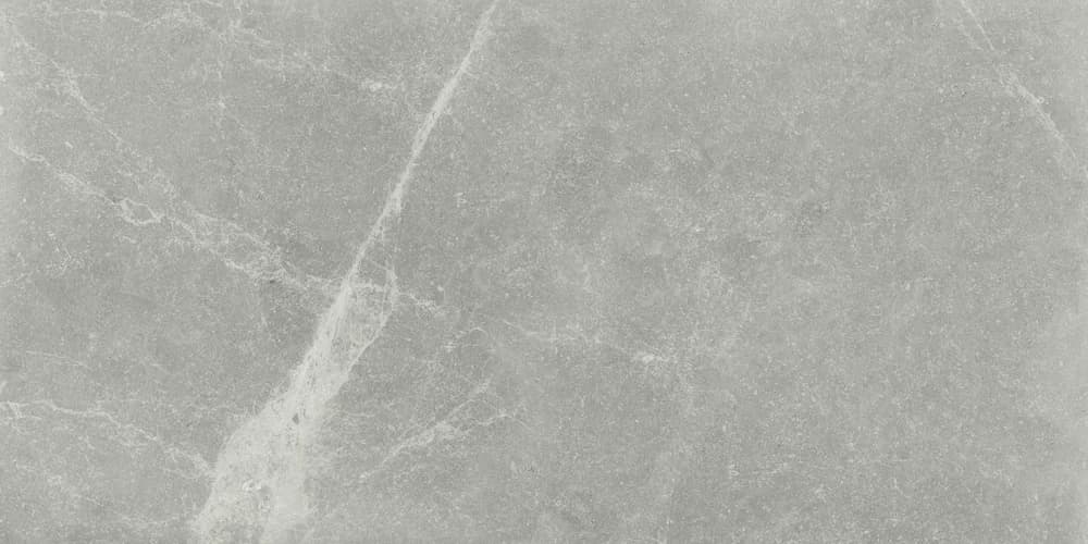 Palazzo Grey, Bild 3 von 8