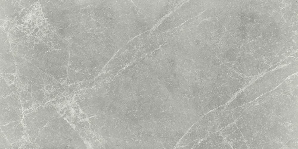 Palazzo Grey, Bild 4 von 8