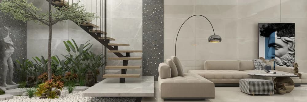 Palazzo Grey, Bild 6 von 8