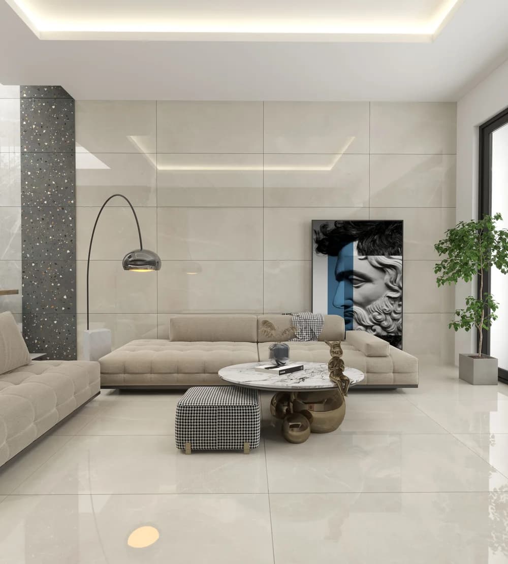 Palazzo Grey, Bild 7 von 8