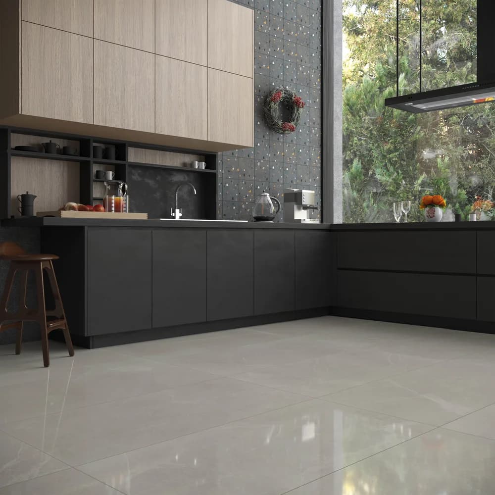 Palazzo Ivory, Bild 6 von 6