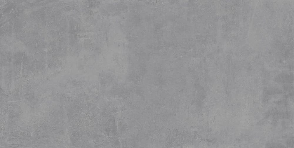 Stark Grey