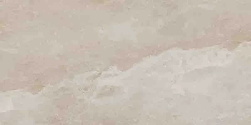 Salt Cave Almond, Bild 3 von 7