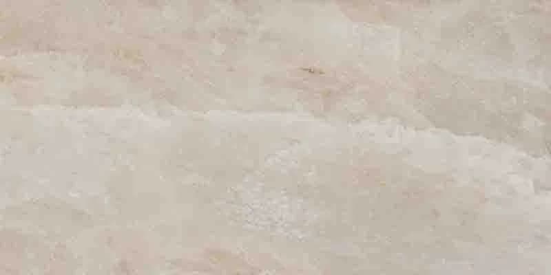 Salt Cave Almond, Bild 4 von 7