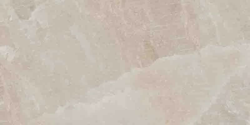 Salt Cave Almond, Bild 6 von 7