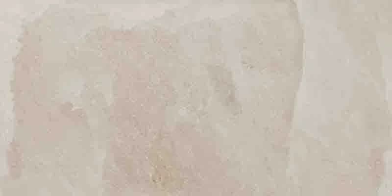 Salt Cave Almond, Bild 7 von 7