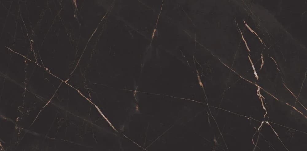 Sahara Full Lap