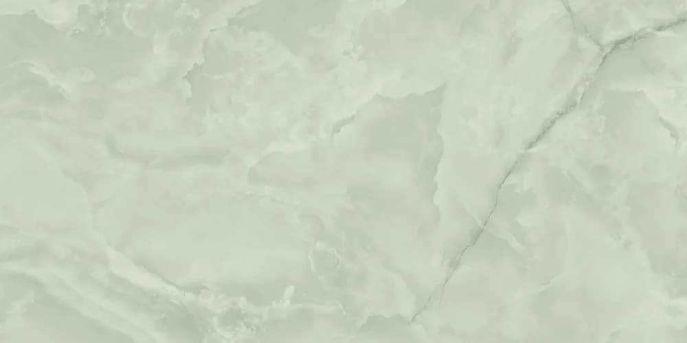 Ginza Mint, Bild 2 von 5