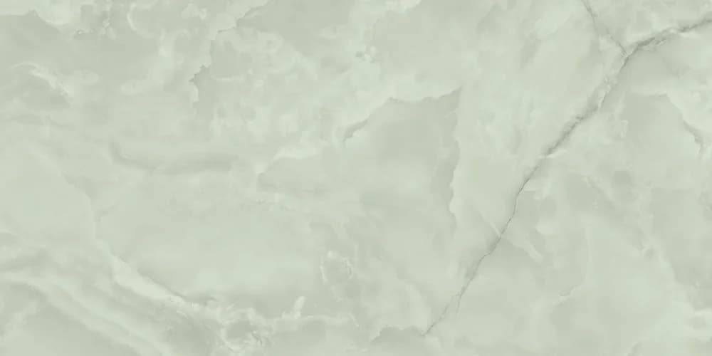 Ginza Mint, Bild 4 von 5