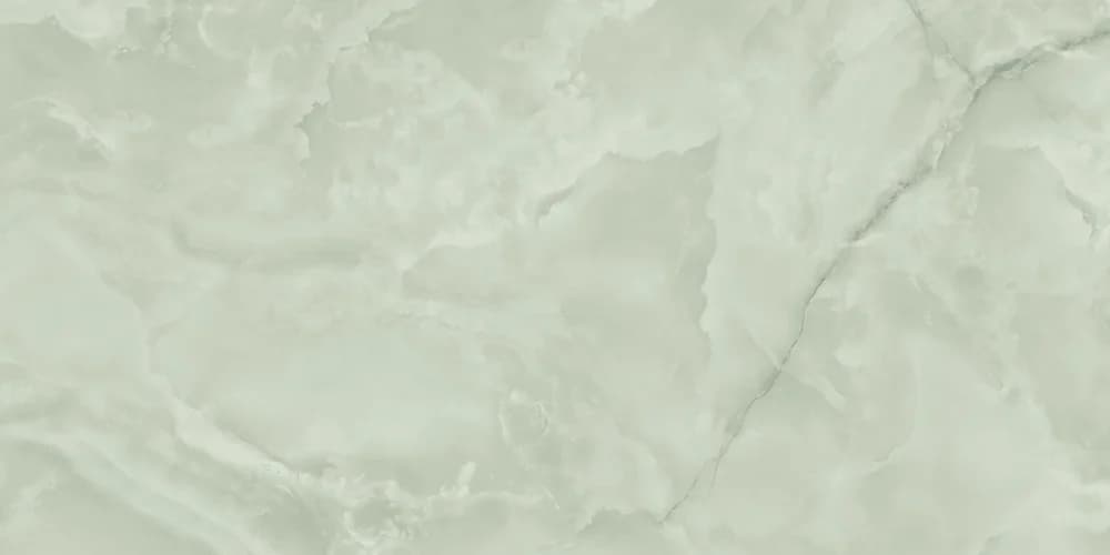 Ginza Mint, Bild 1 von 5