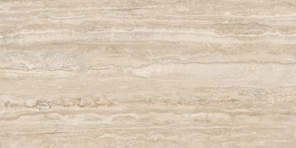 Royal Travertine, Bild 1 von 5