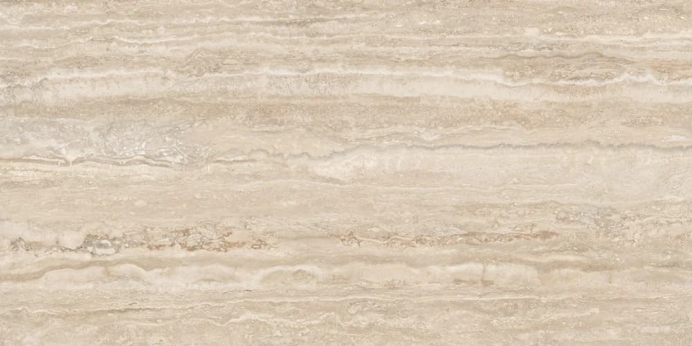 Royal Travertine, Bild 2 von 5