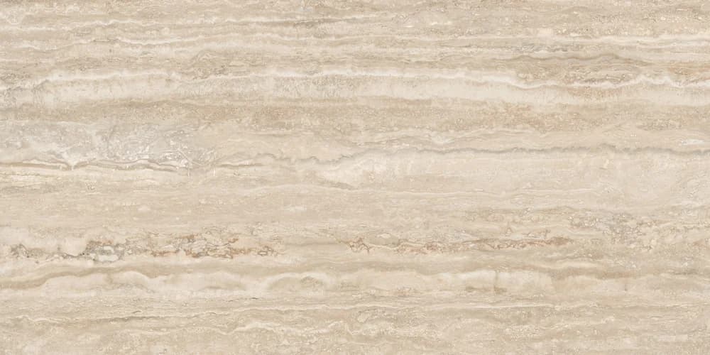 Royal Travertine, Bild 3 von 5