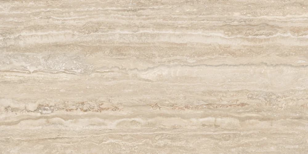 Royal Travertine, Bild 5 von 5