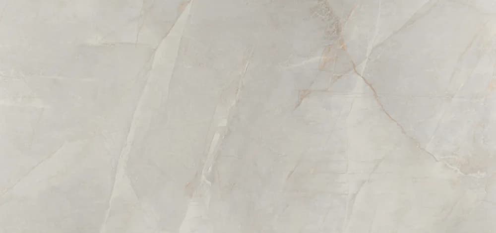 Arch Light Grey, Bild 3 von 8