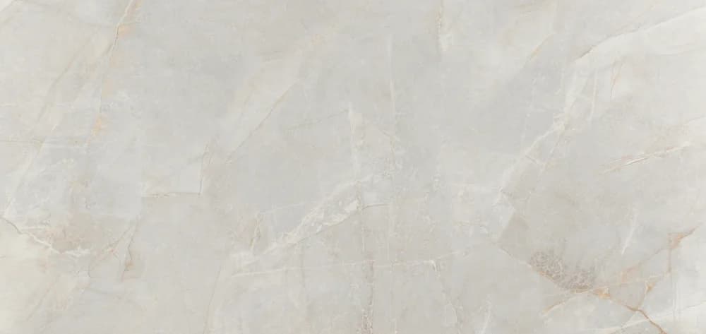 Arch Light Grey, Bild 4 von 8