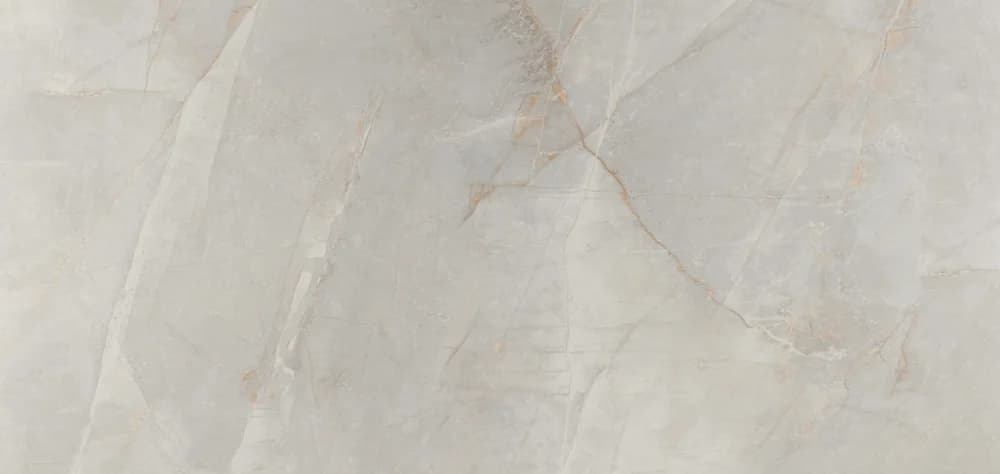 Arch Light Grey, Bild 5 von 8