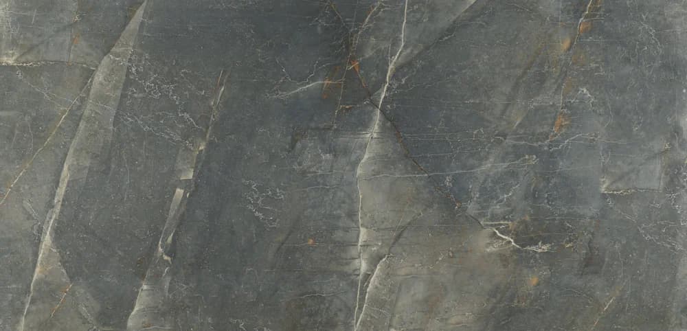 Arch Grey, Bild 3 von 8