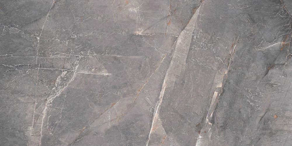 Arch Grey, Bild 6 von 8