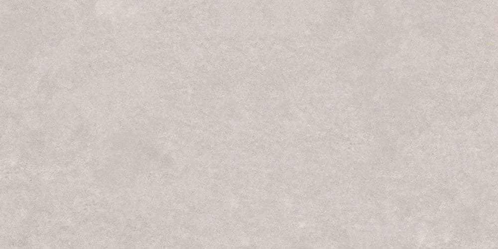 Arcides Smoke, Bild 4 von 4