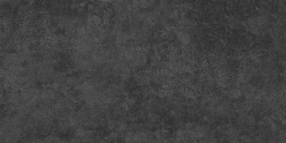Arcides Anthracite, Bild 3 von 4