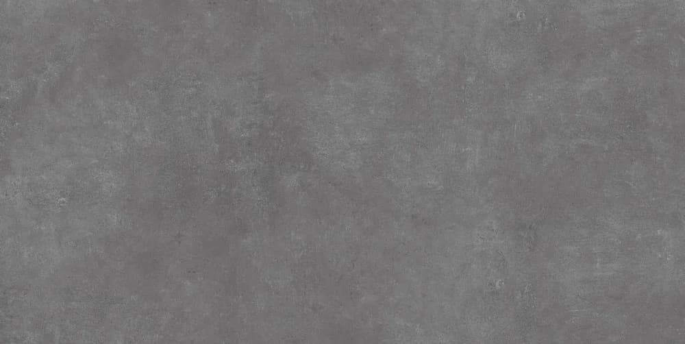 Ark Anthracite *