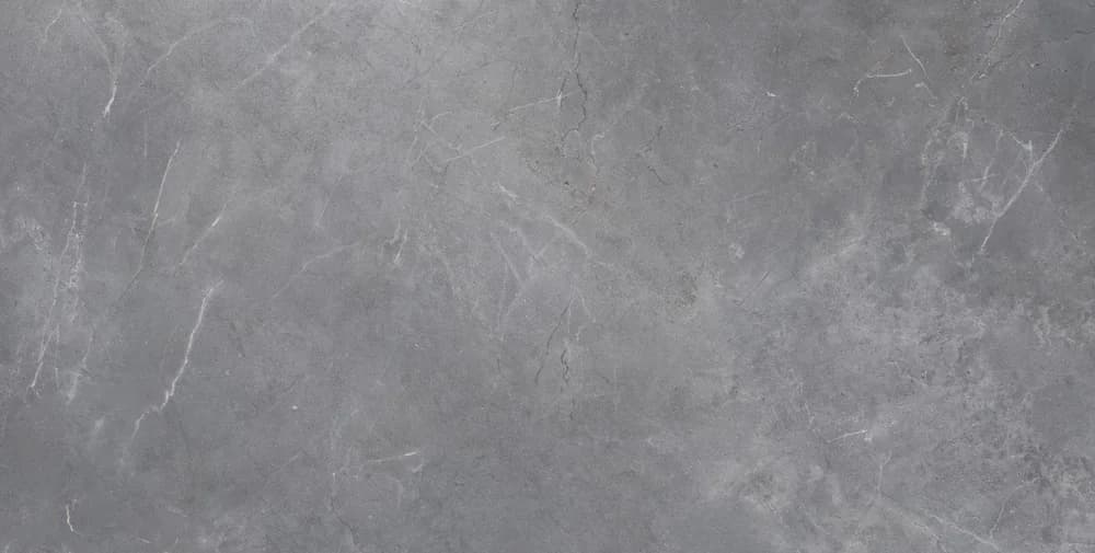 Aria Grigio