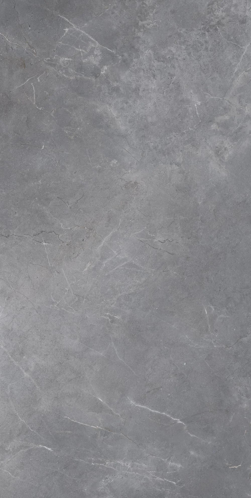 Aria Grigio, Bild 3 von 4