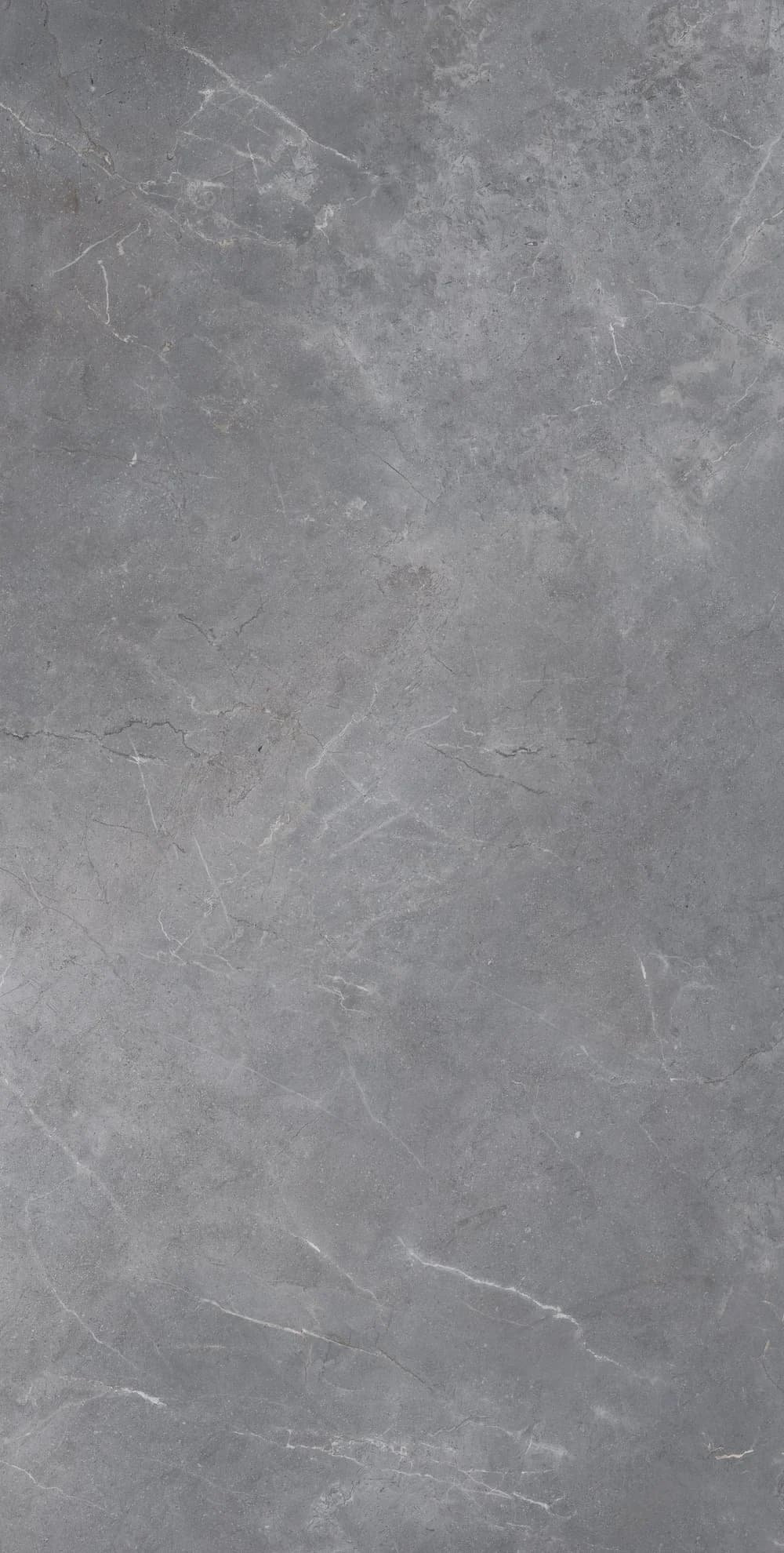 Aria Grigio, Bild 4 von 4