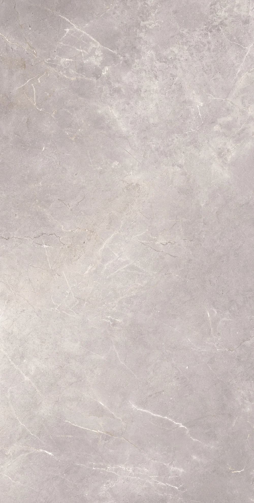 Aria Stone Fumo, Bild 3 von 4