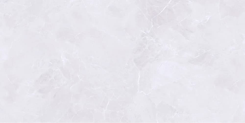 Aristo Grey, Bild 3 von 4