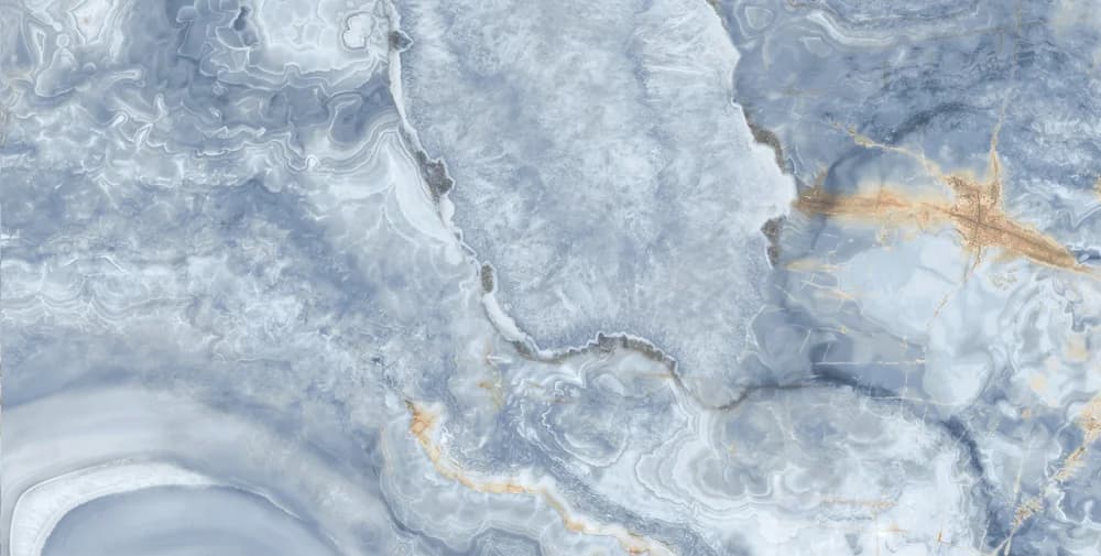 Atlantik, Bild 2 von 2