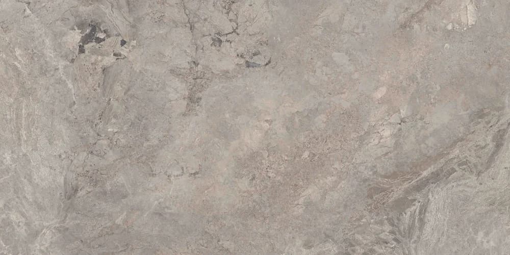 Arcos Silver, Bild 3 von 5