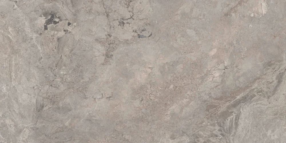 Arcos Silver, Bild 5 von 5