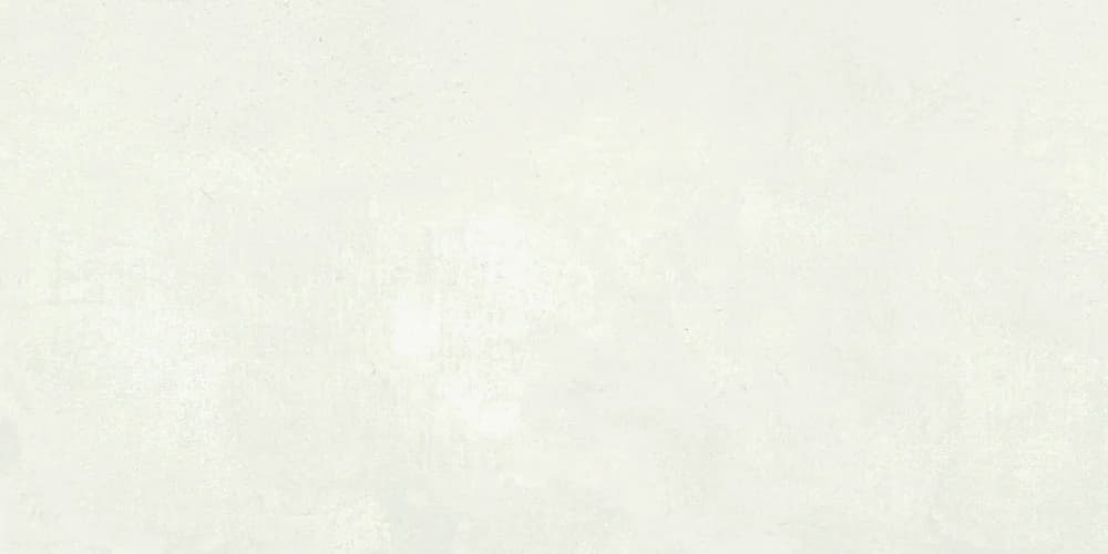 Bona Dea Bianco, Bild 4 von 4