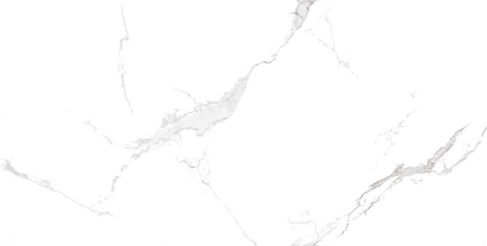 Bianco River, Bild 3 von 4