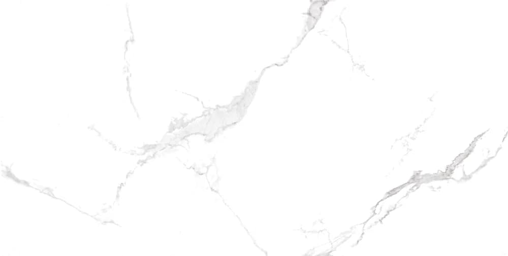 Bianco River, Bild 4 von 4