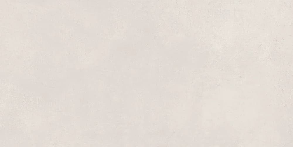 Cordoba White, Bild 1 von 3