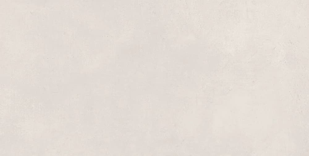Cordoba White, Bild 2 von 3