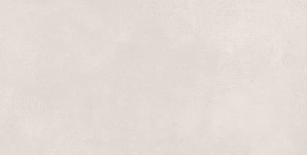 Cordoba White, Bild 3 von 3