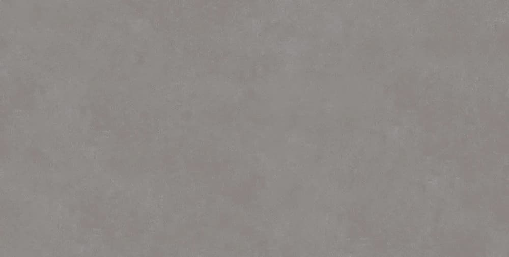 Concept Grey, Bild 3 von 3