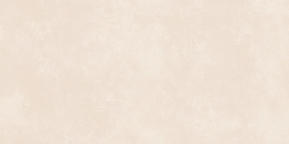 Concept Beige, Bild 3 von 3